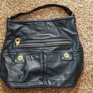 Marc Jacob's hobo shoulder bag